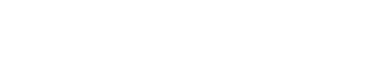 Salvage